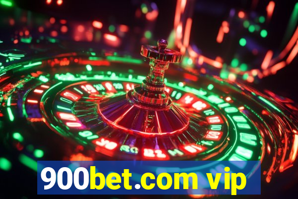 900bet.com vip